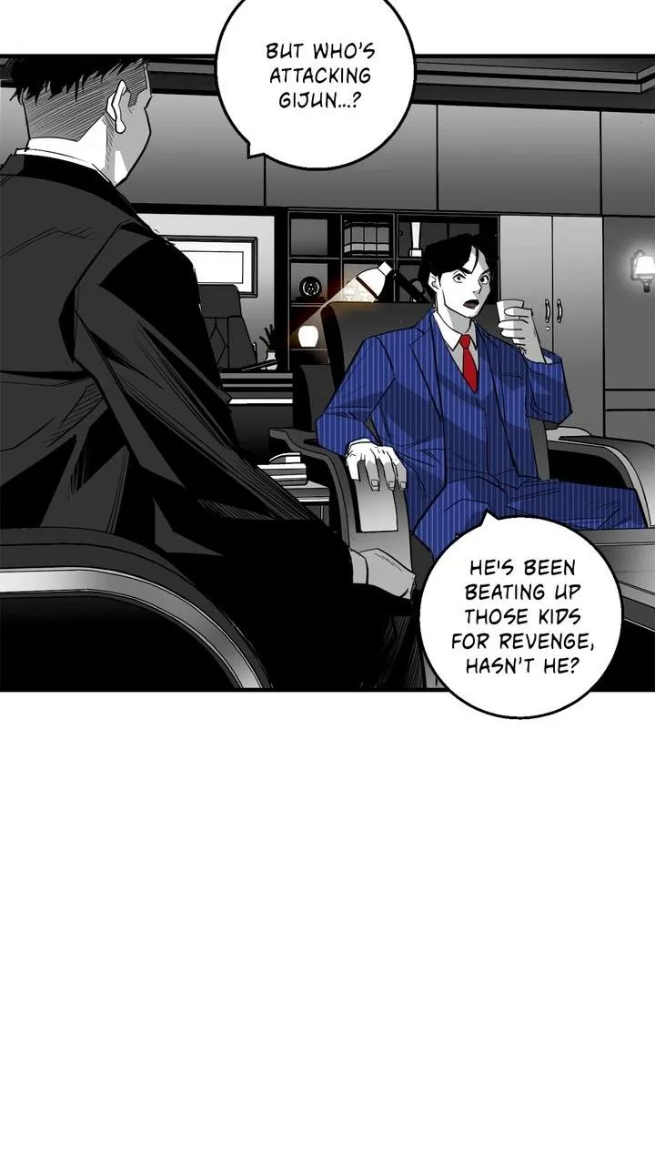 Read Plaza-Wars (en) Manga Online