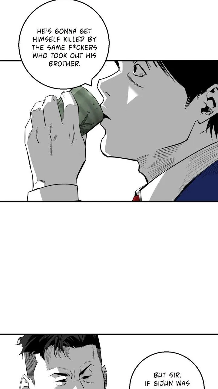 Read Plaza-Wars (en) Manga Online