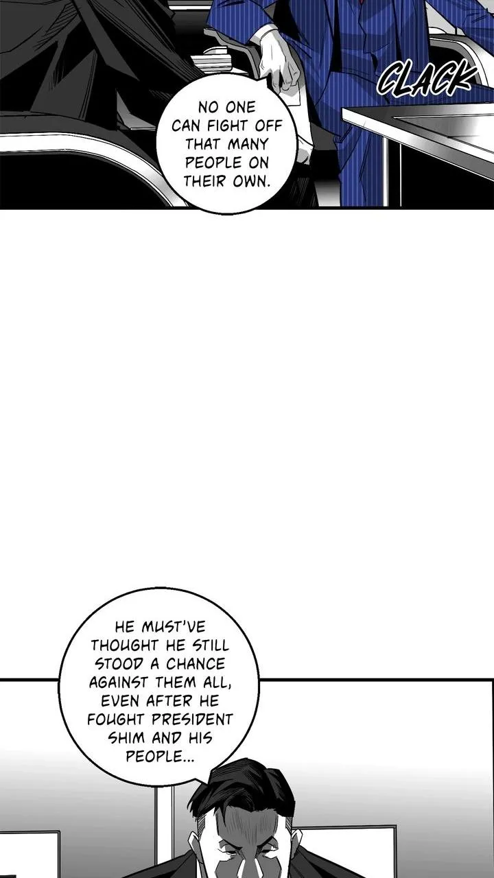 Read Plaza-Wars (en) Manga Online