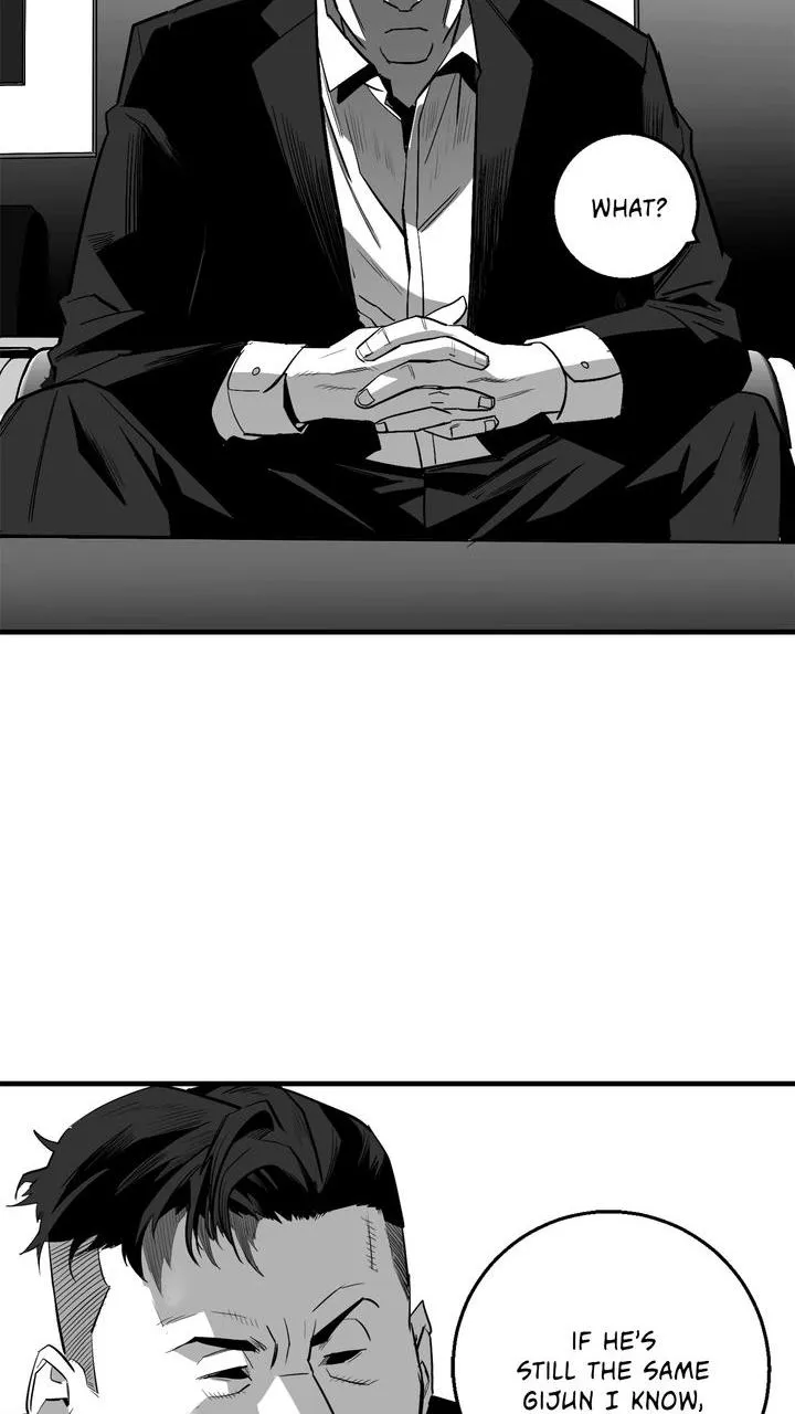 Read Plaza-Wars (en) Manga Online