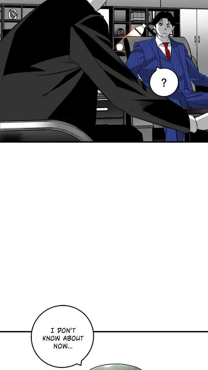 Read Plaza-Wars (en) Manga Online