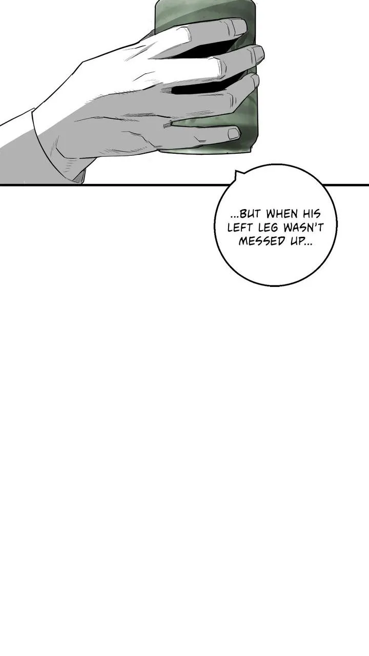 Read Plaza-Wars (en) Manga Online