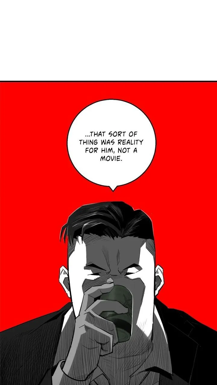 Read Plaza-Wars (en) Manga Online