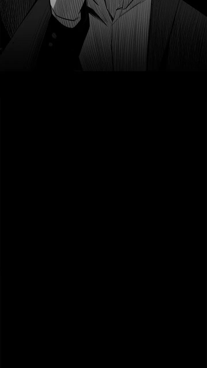 Read Plaza-Wars (en) Manga Online