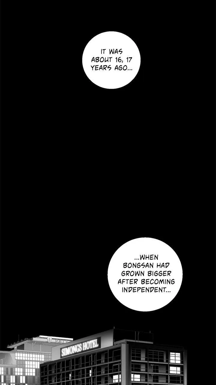 Read Plaza-Wars (en) Manga Online