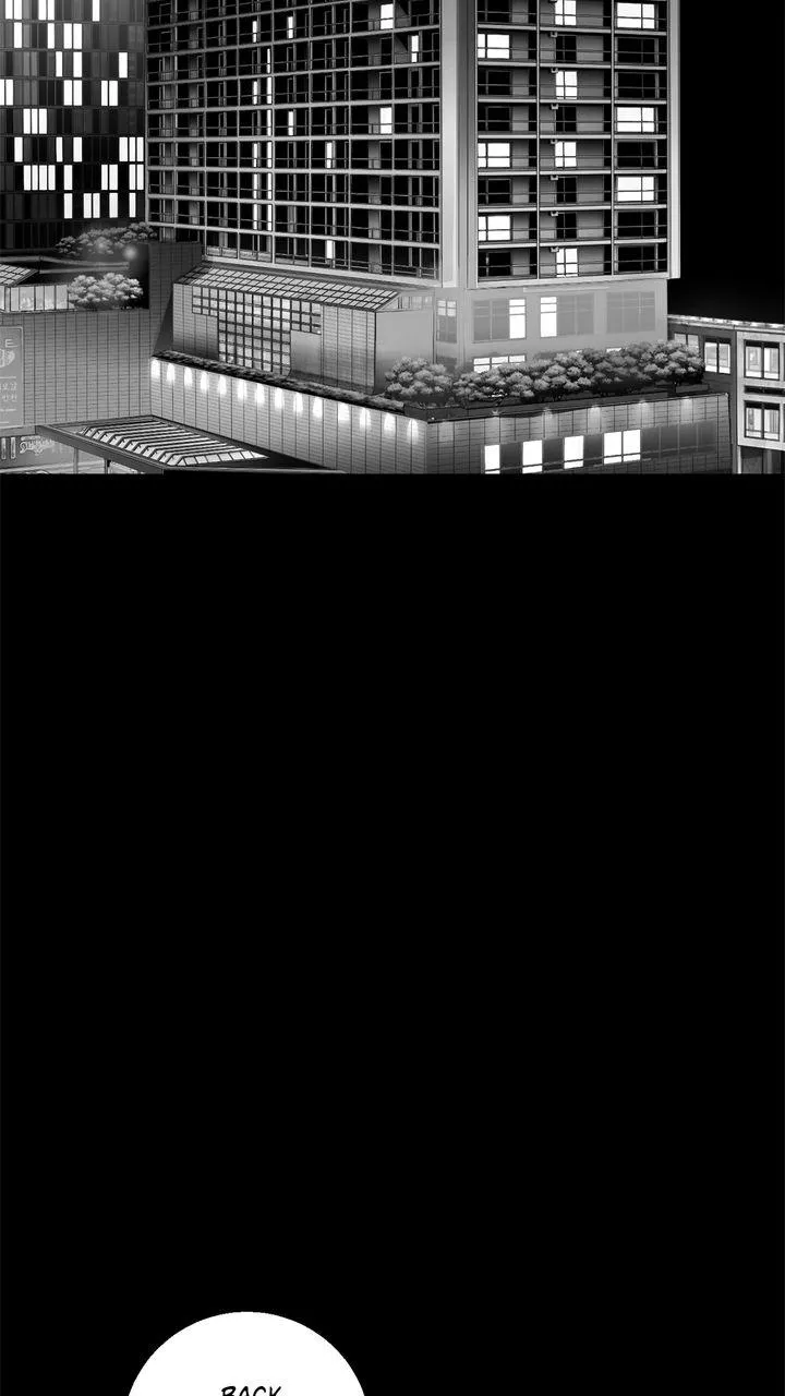 Read Plaza-Wars (en) Manga Online