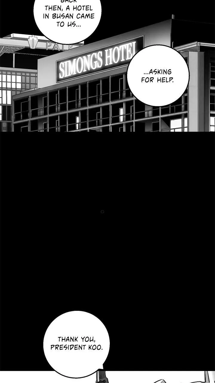 Read Plaza-Wars (en) Manga Online