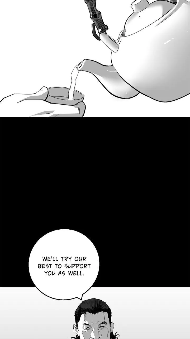 Read Plaza-Wars (en) Manga Online