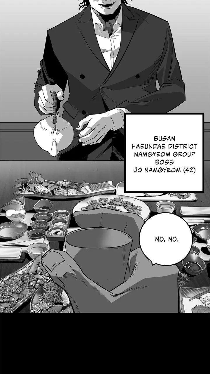 Read Plaza-Wars (en) Manga Online