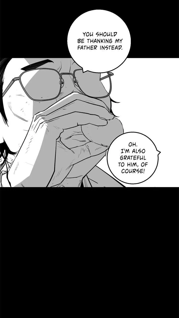 Read Plaza-Wars (en) Manga Online