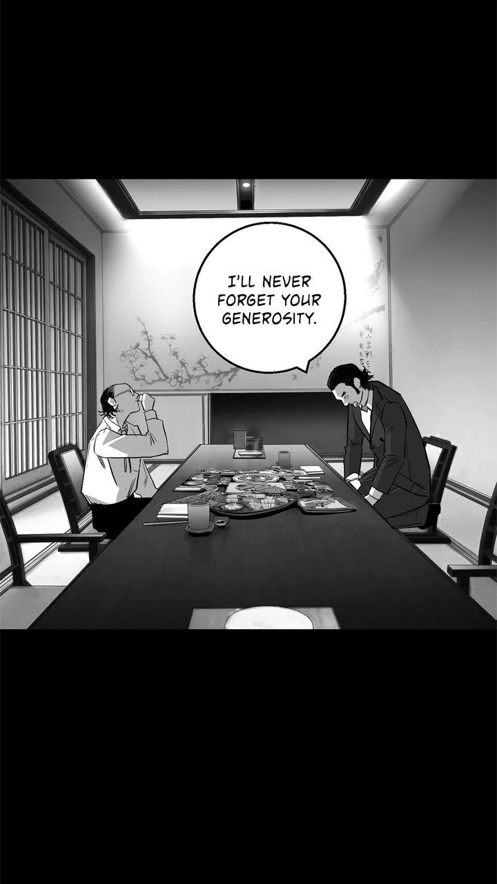 Read Plaza-Wars (en) Manga Online