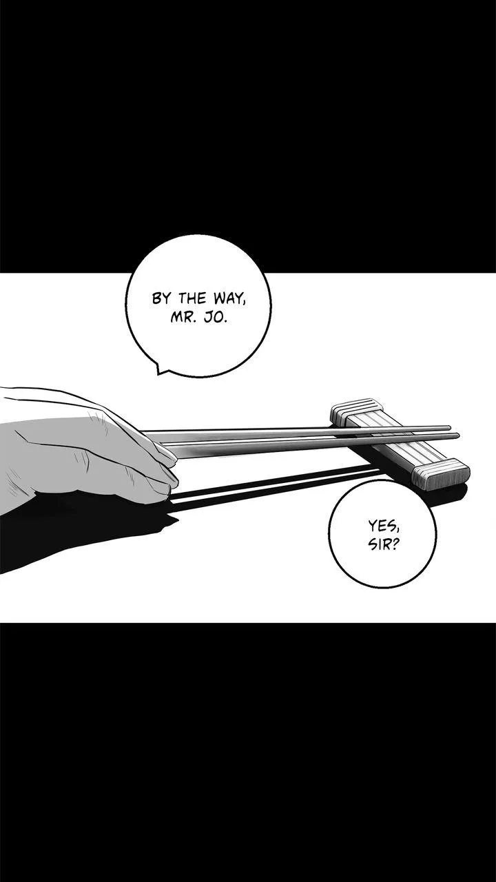 Read Plaza-Wars (en) Manga Online