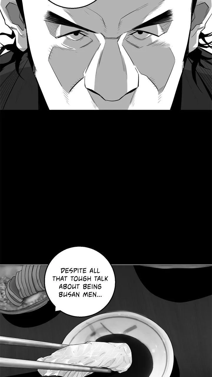 Read Plaza-Wars (en) Manga Online