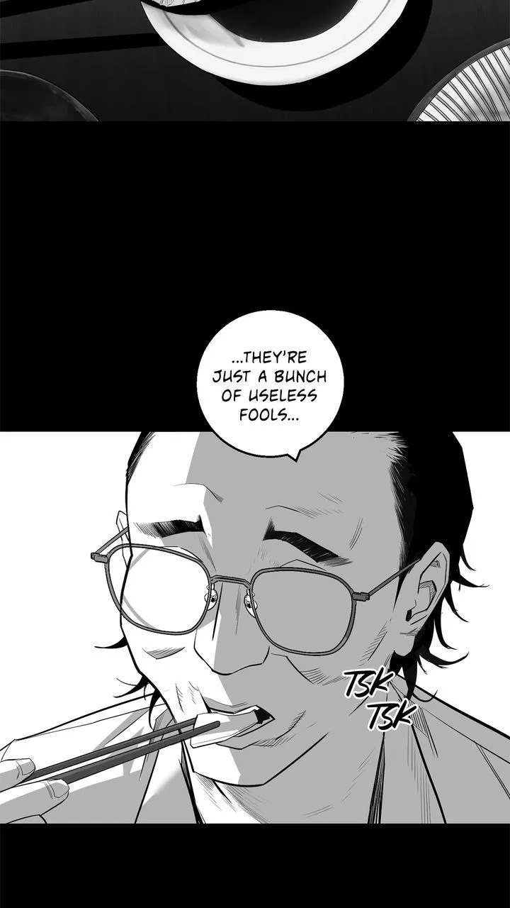 Read Plaza-Wars (en) Manga Online