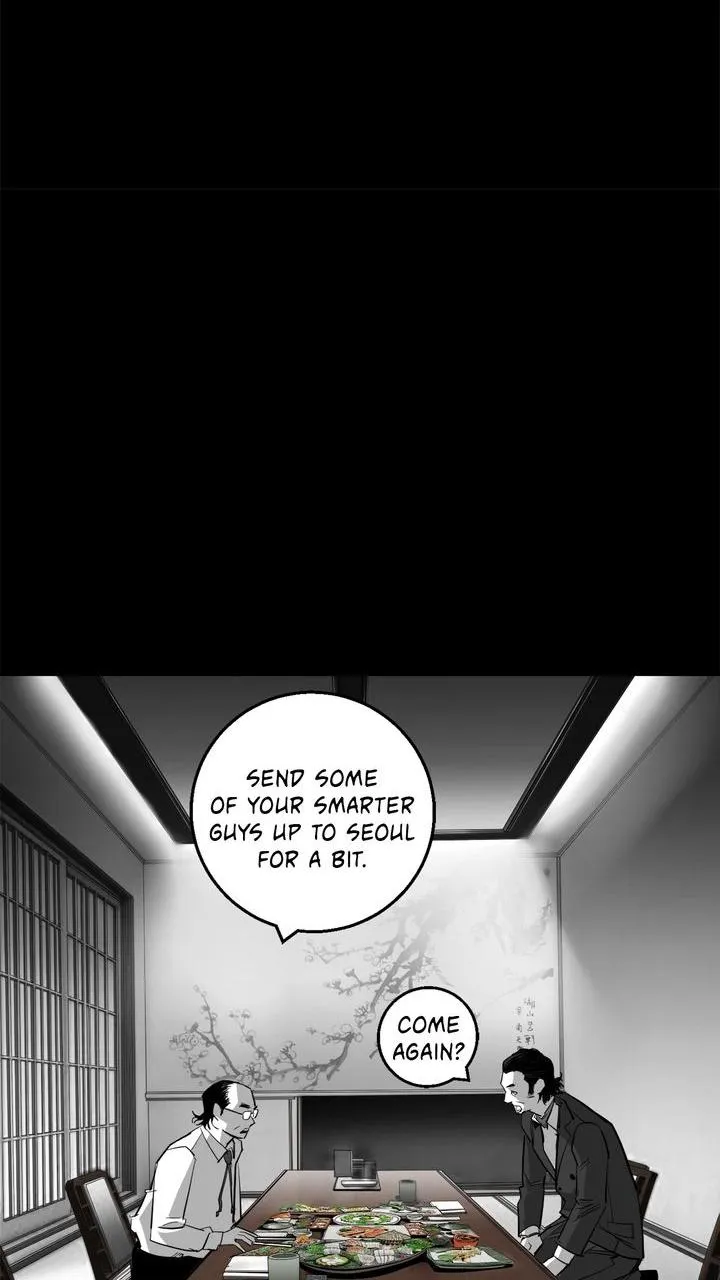 Read Plaza-Wars (en) Manga Online