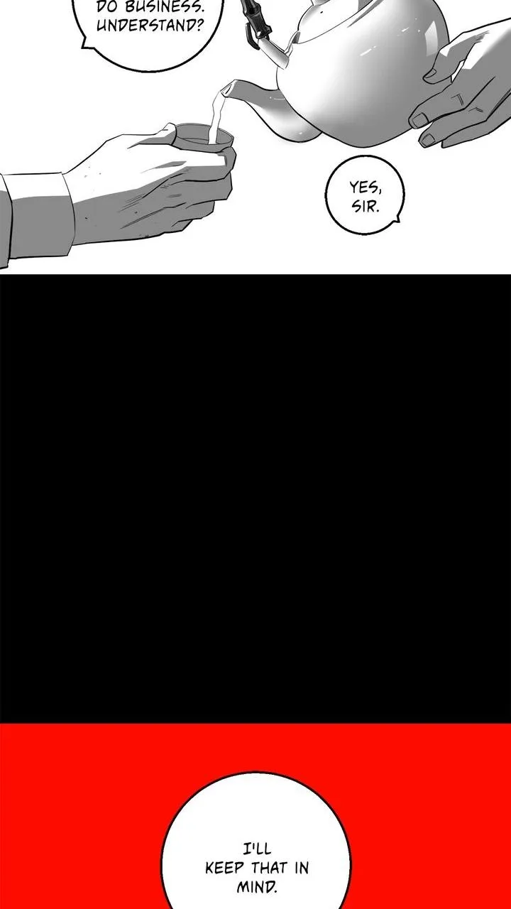 Read Plaza-Wars (en) Manga Online