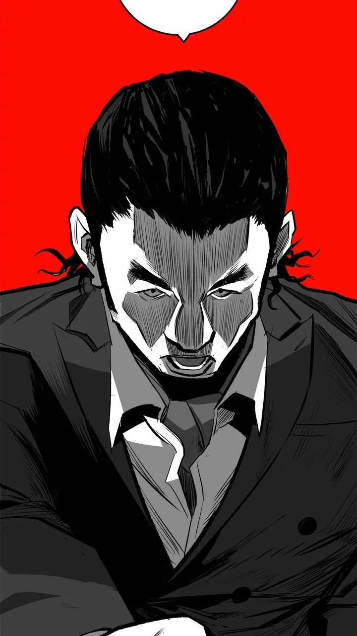 Read Plaza-Wars (en) Manga Online