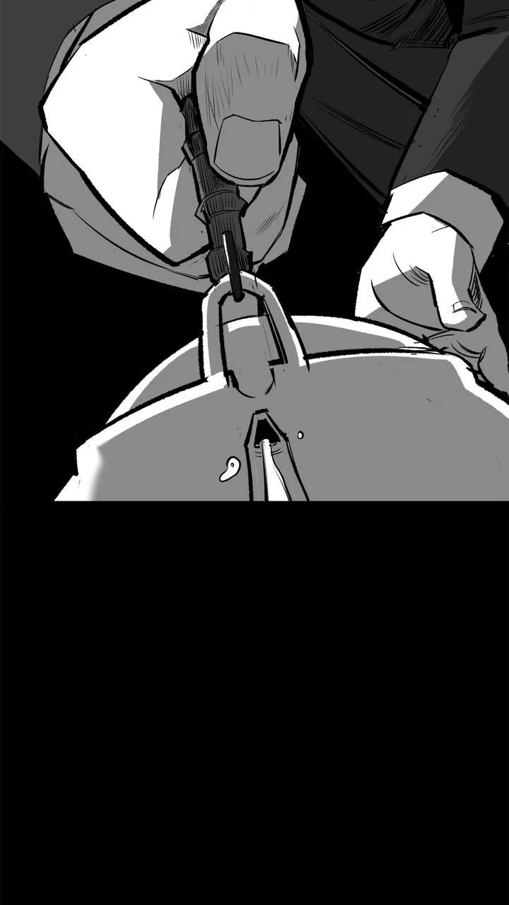 Read Plaza-Wars (en) Manga Online