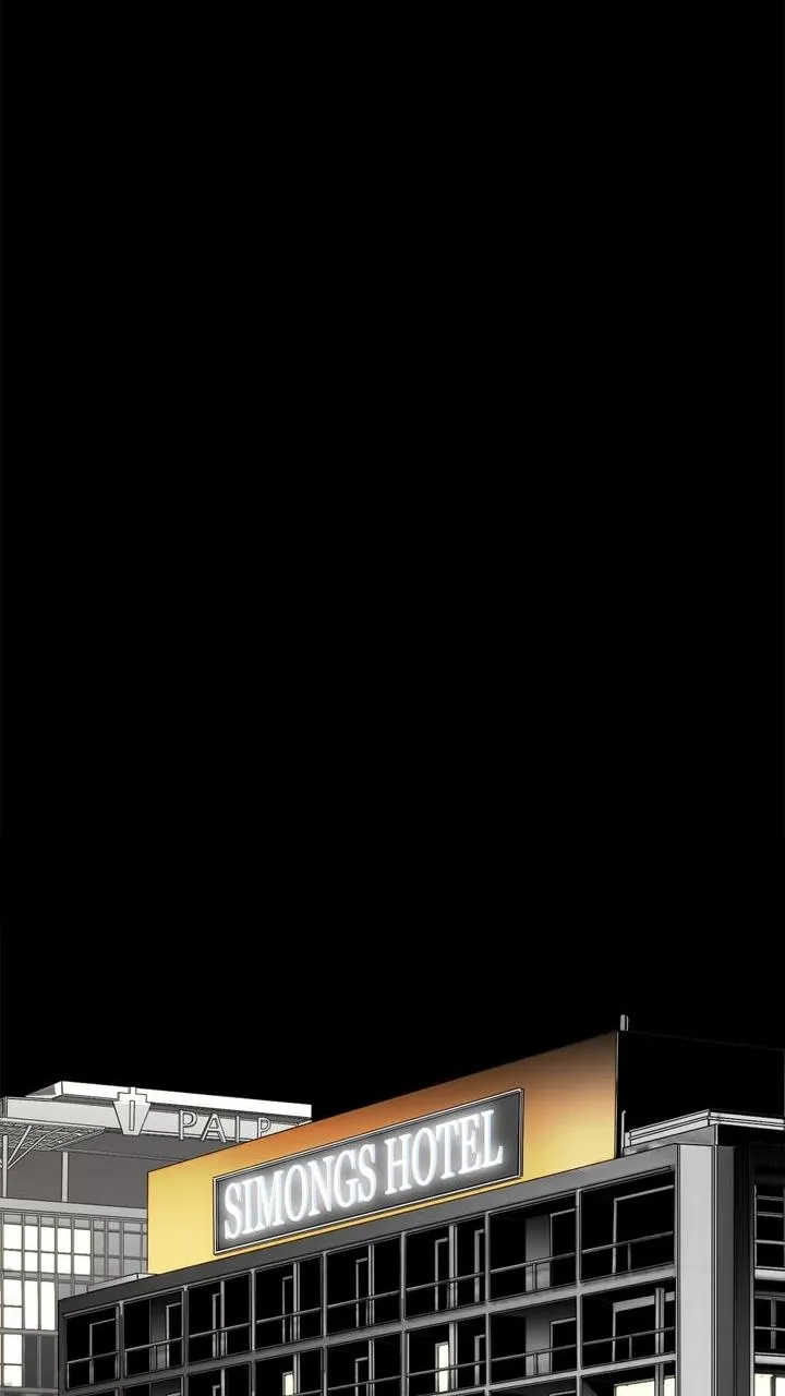 Read Plaza-Wars (en) Manga Online