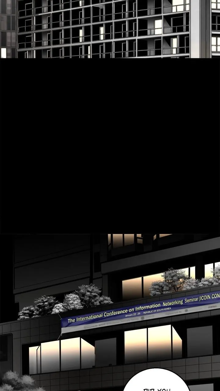 Read Plaza-Wars (en) Manga Online