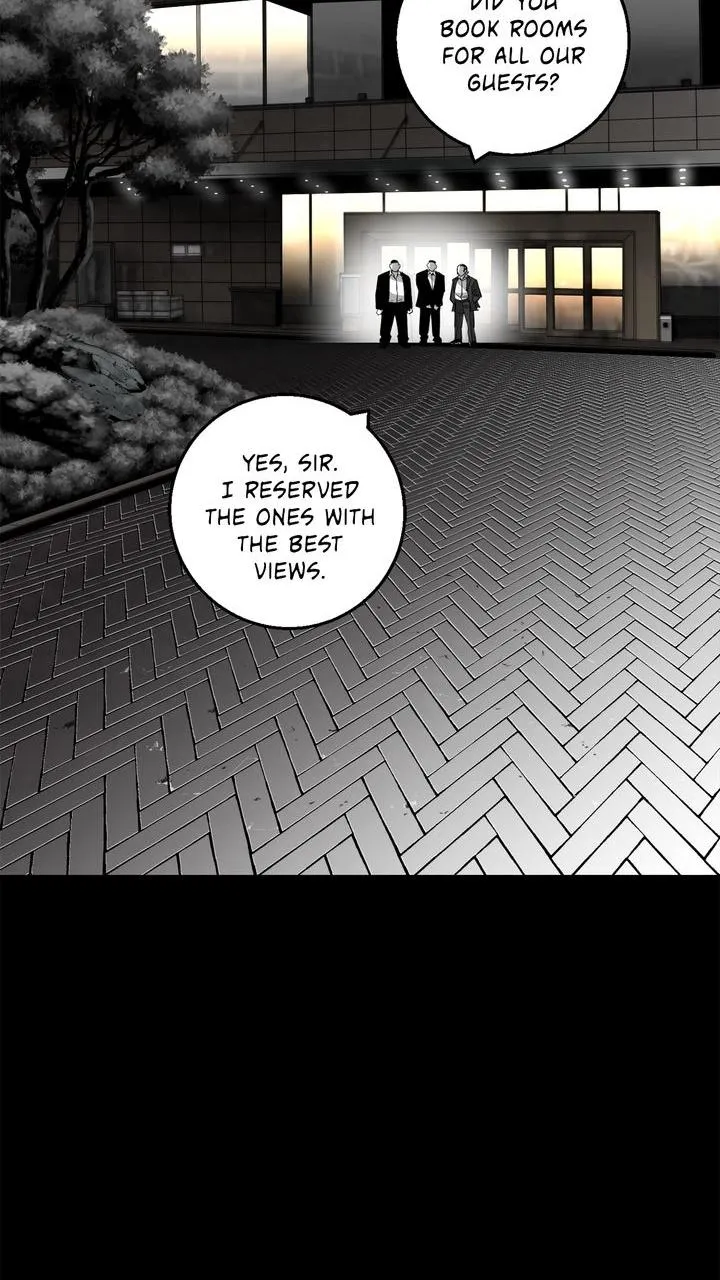 Read Plaza-Wars (en) Manga Online