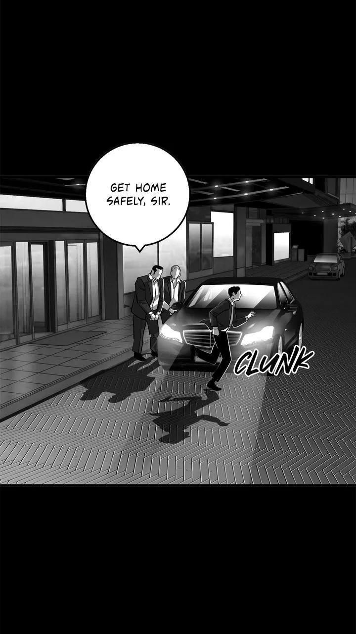 Read Plaza-Wars (en) Manga Online