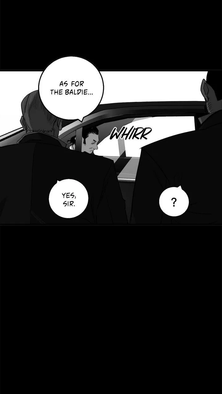 Read Plaza-Wars (en) Manga Online