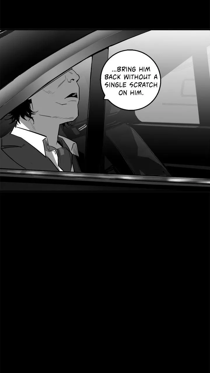 Read Plaza-Wars (en) Manga Online