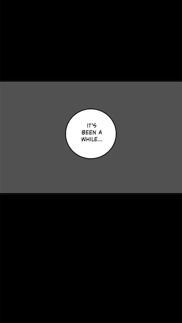 Read Plaza-Wars (en) Manga Online