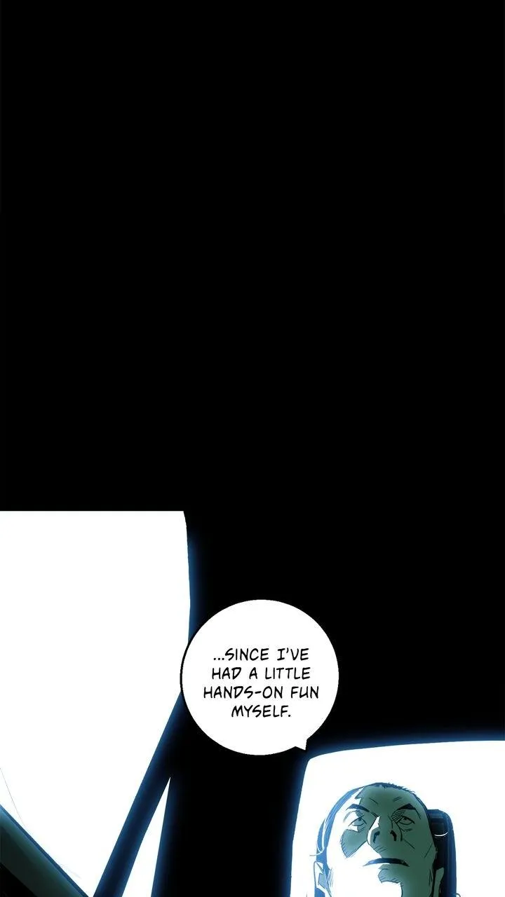 Read Plaza-Wars (en) Manga Online