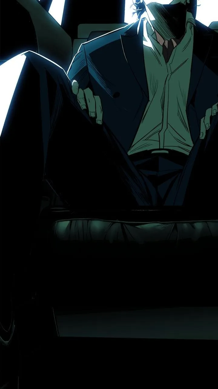 Read Plaza-Wars (en) Manga Online