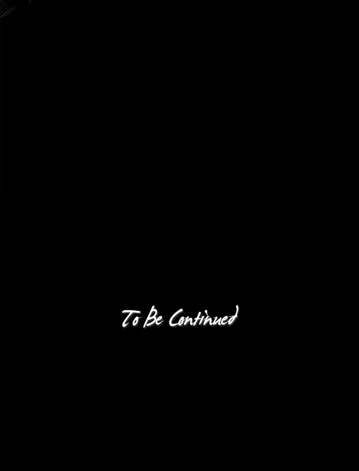 Read Plaza-Wars (en) Manga Online