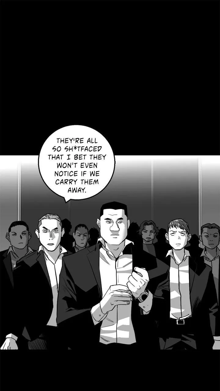 Read Plaza-Wars (en) Manga Online