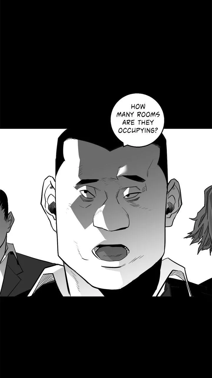 Read Plaza-Wars (en) Manga Online