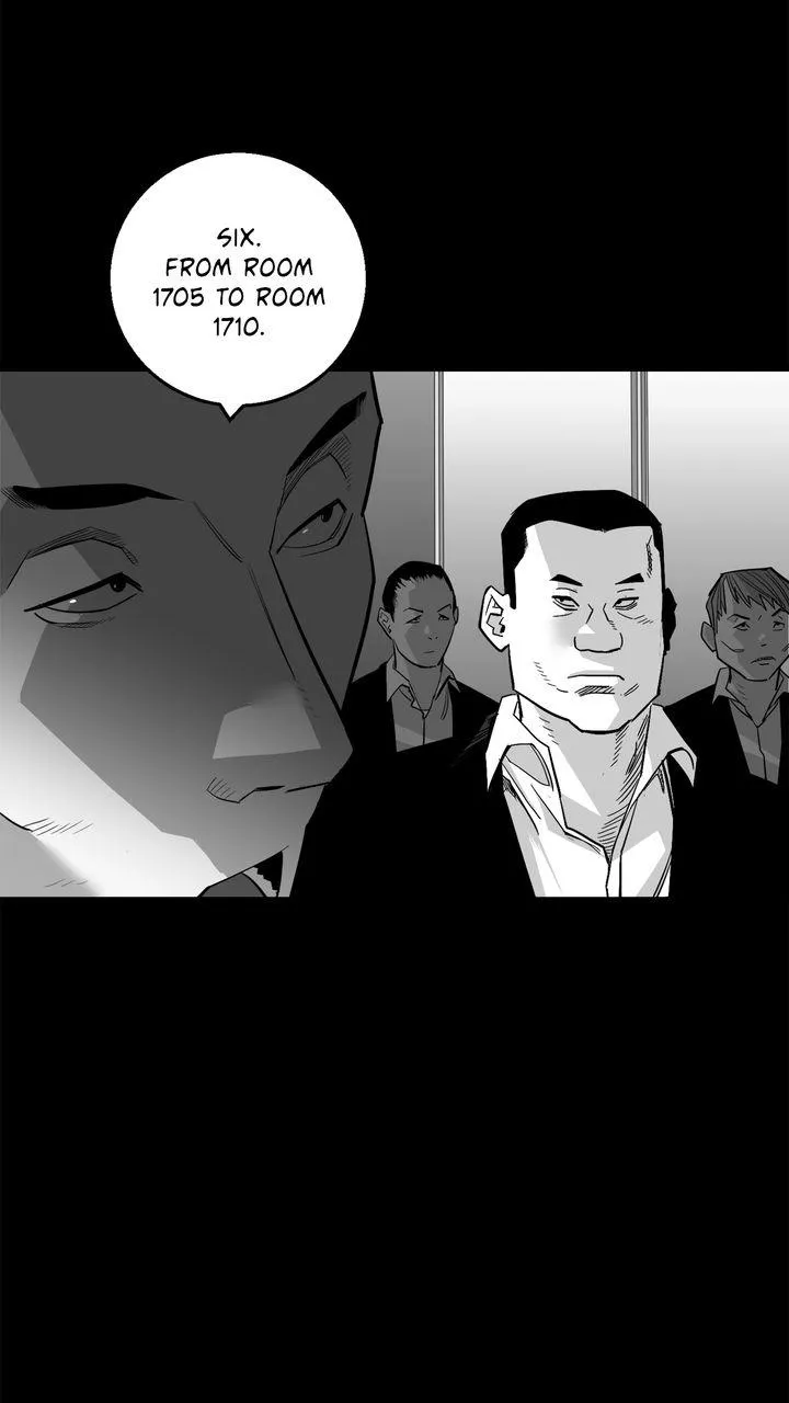 Read Plaza-Wars (en) Manga Online