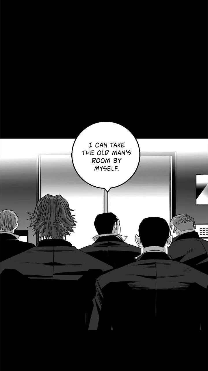 Read Plaza-Wars (en) Manga Online