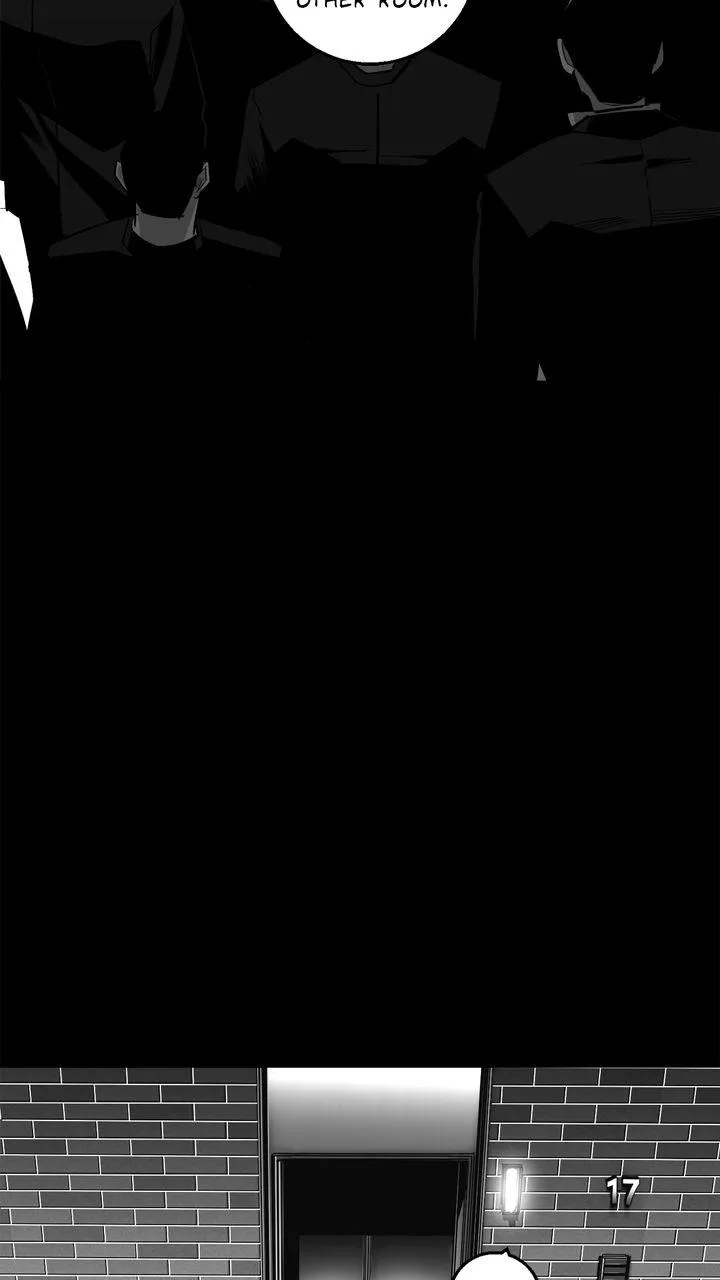 Read Plaza-Wars (en) Manga Online