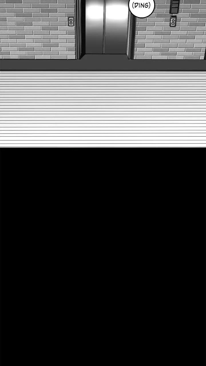 Read Plaza-Wars (en) Manga Online