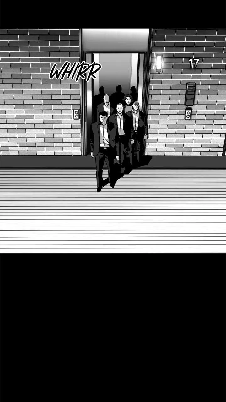 Read Plaza-Wars (en) Manga Online