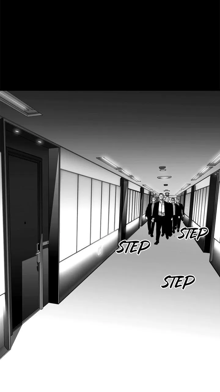 Read Plaza-Wars (en) Manga Online