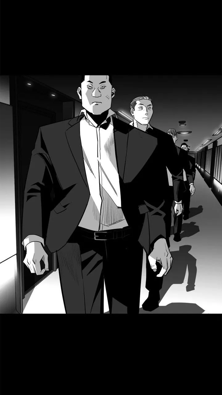 Read Plaza-Wars (en) Manga Online