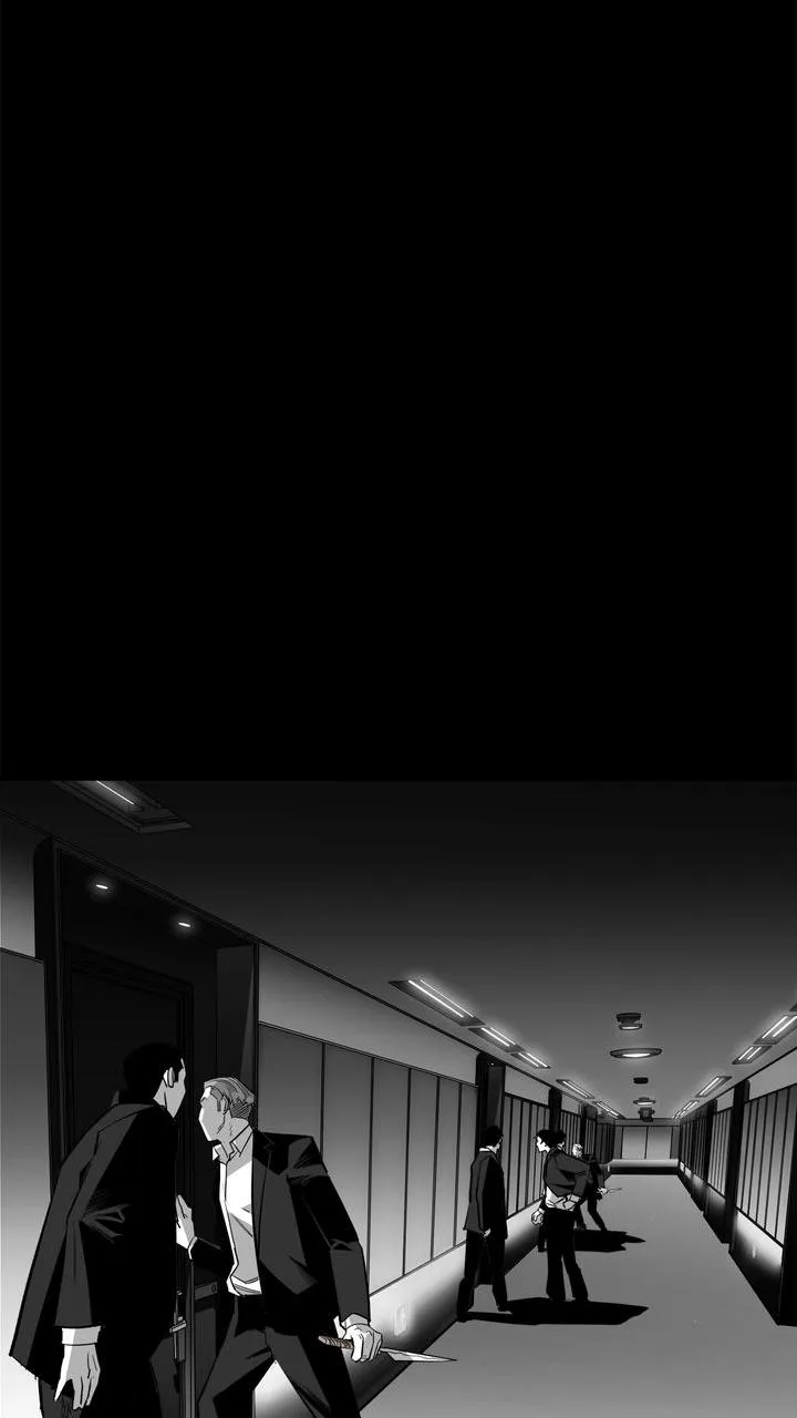 Read Plaza-Wars (en) Manga Online