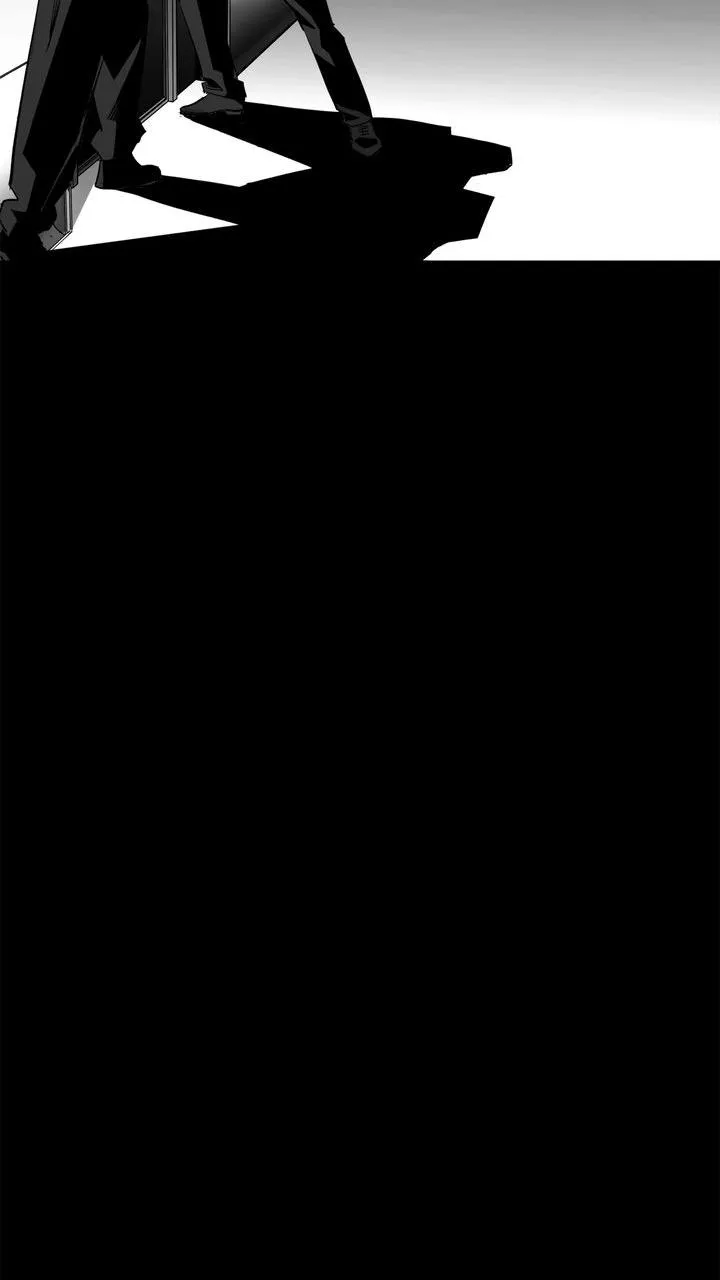 Read Plaza-Wars (en) Manga Online