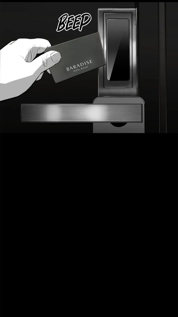 Read Plaza-Wars (en) Manga Online