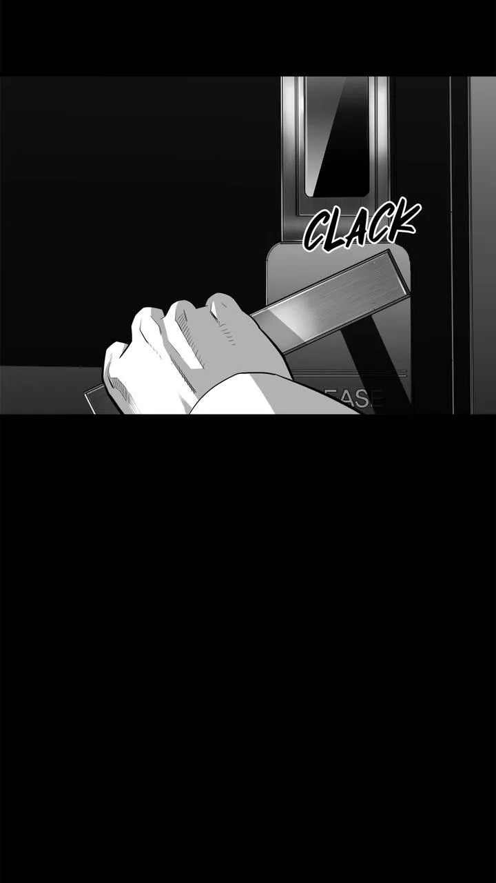 Read Plaza-Wars (en) Manga Online