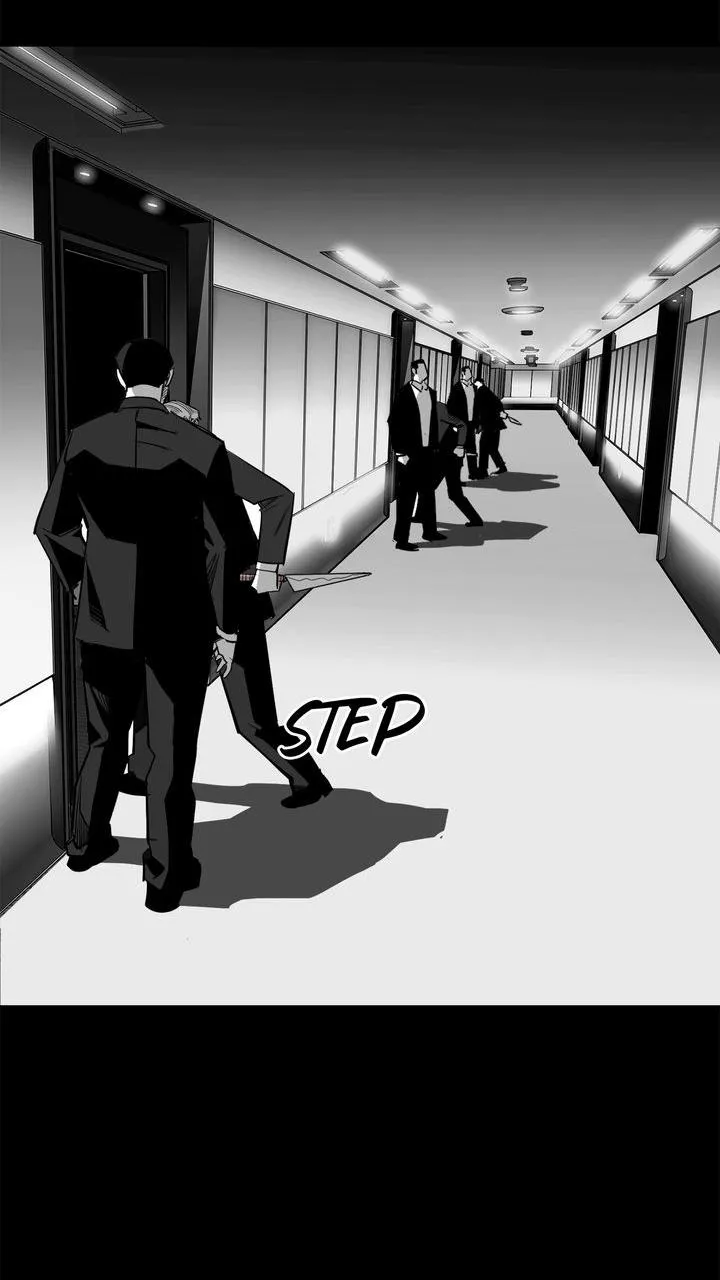 Read Plaza-Wars (en) Manga Online