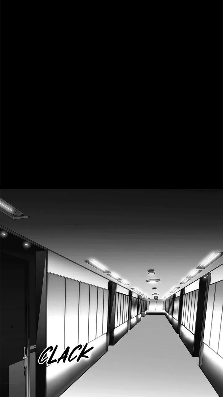 Read Plaza-Wars (en) Manga Online