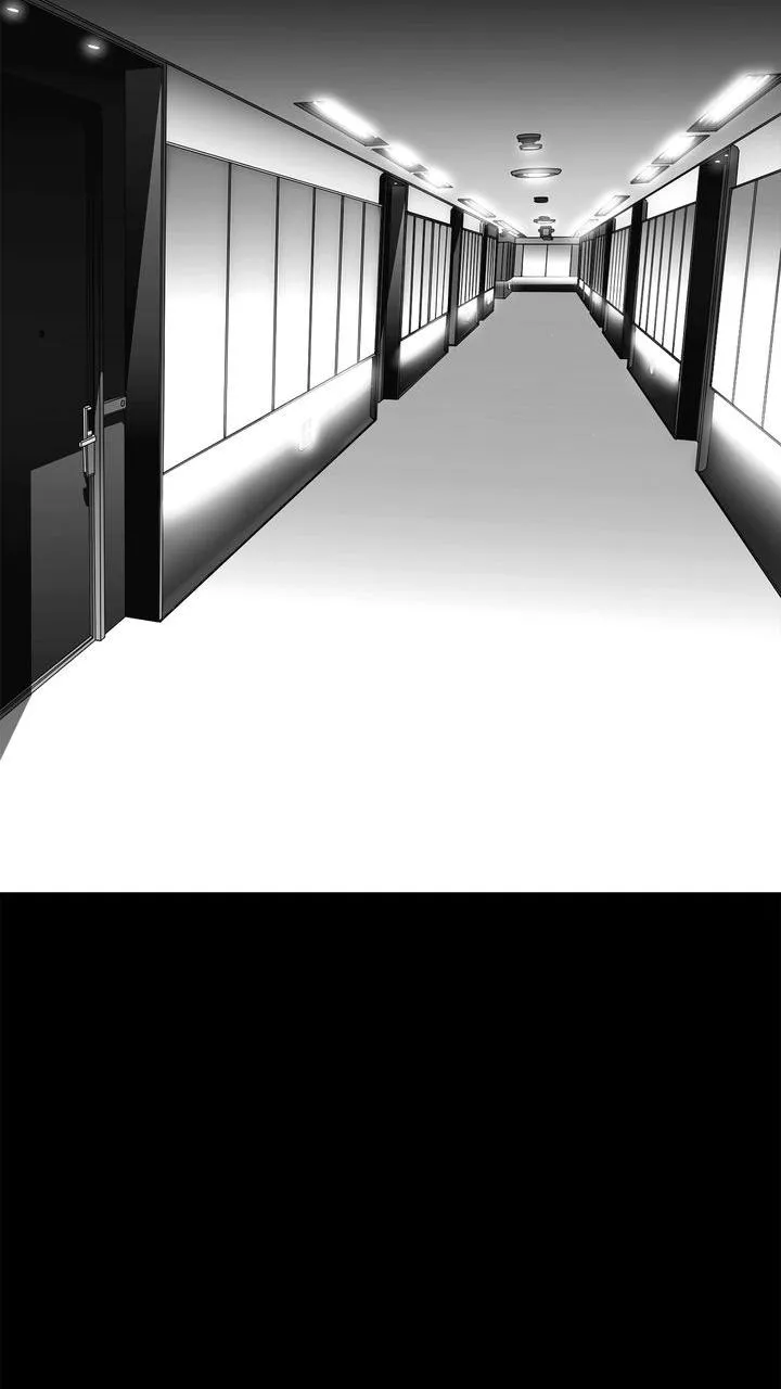 Read Plaza-Wars (en) Manga Online