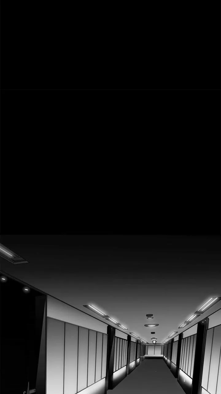 Read Plaza-Wars (en) Manga Online