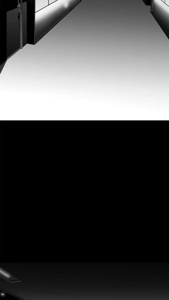 Read Plaza-Wars (en) Manga Online